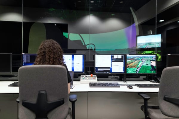 Why Do I Need Cyber Security Backup if I Have Microsoft 365?