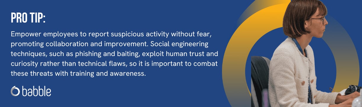 Pro-Tip-Best-MS-CS-Tools-1