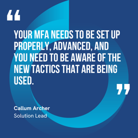 Quote_ Cyber Breach News 2