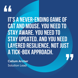 Quote_ Cyber Breach News 4