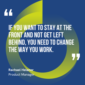 Quote_ New Copilot App 3