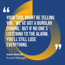 Quote_ SMB Cyber Vulnerability 2