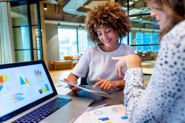 Unlock the full value of your Microsoft 365 environment