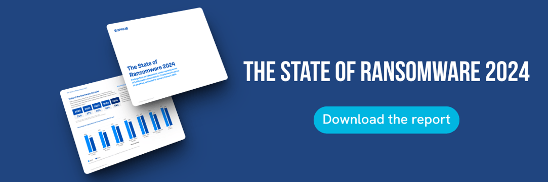 State of Ransomware Resource Downloads (1)