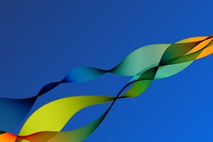 TPI news page image