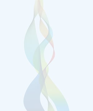 Curve-pillar-2-white