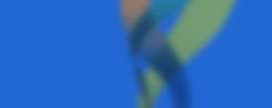 ribbon-two-row-1