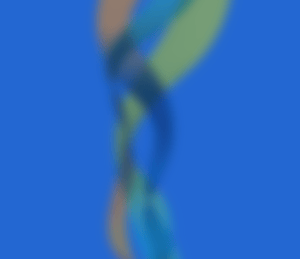 ribbon-two-row-2