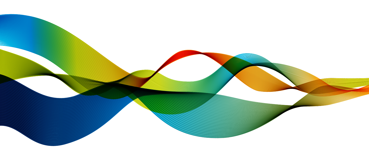Curve-1 1