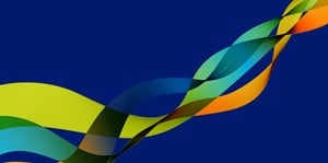 Babble-Header-Image-v2