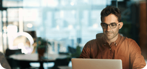 Babble-Header-Solutions