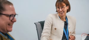 babble-team-banner-14