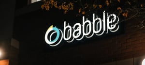 babble-team-banner-17