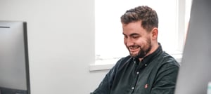 babble-team-banner-18
