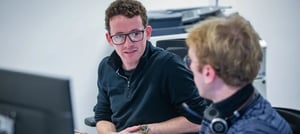 babble-team-banner-2