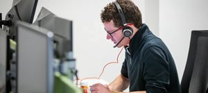 babble-team-banner-3