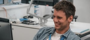 babble-team-banner-4