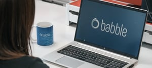 babble-team-banner-6