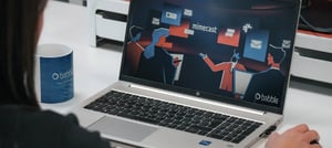 babble-team-banner-7