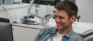 babble-team-banner-9