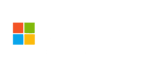 Microsoft Business Premium 400x200