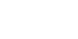 Acronis 400x200