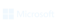 Microsoft 400x200 Microsoft 400x200