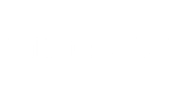 Mimecast 400x200 white