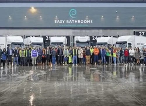 easy-bathrooms