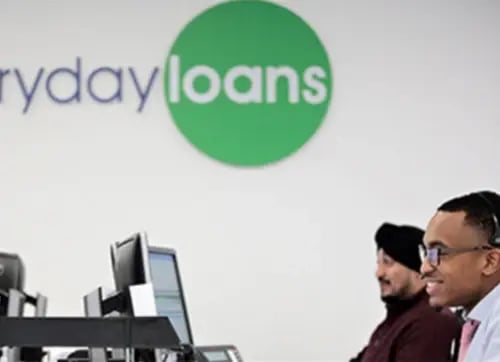 everyday-loans