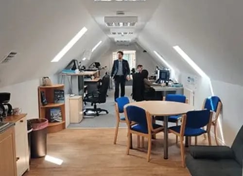 office-move