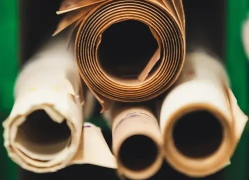 paper-packaging
