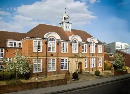 st-albans-school-1