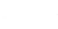 aquavista-babble-client