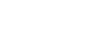st-albans-high-school-babble-client