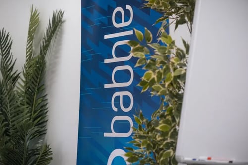 Babble-Offices-4