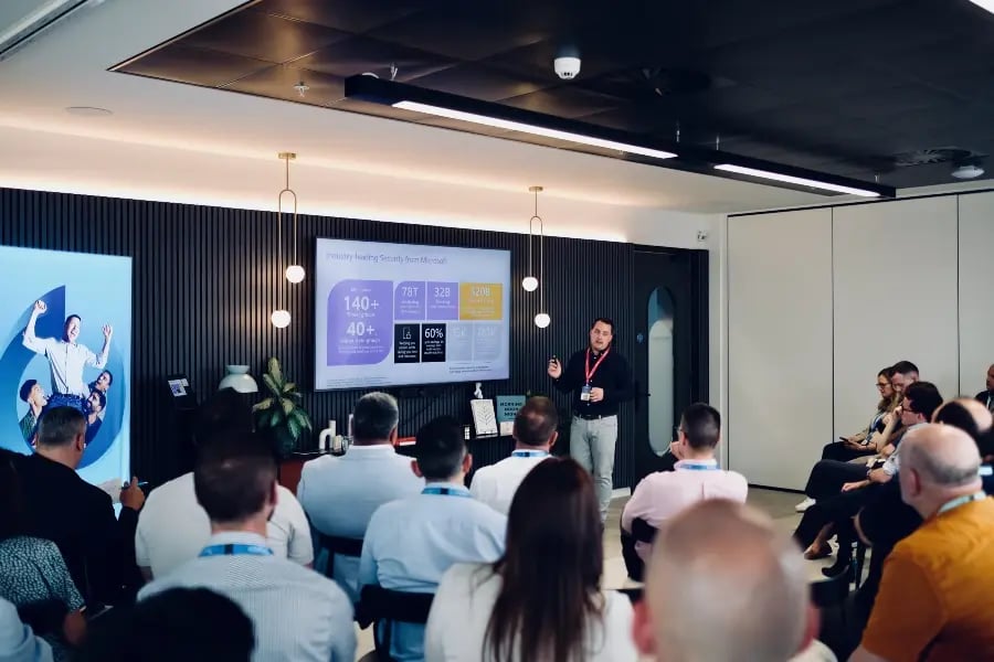 Babble-Services-Events-5