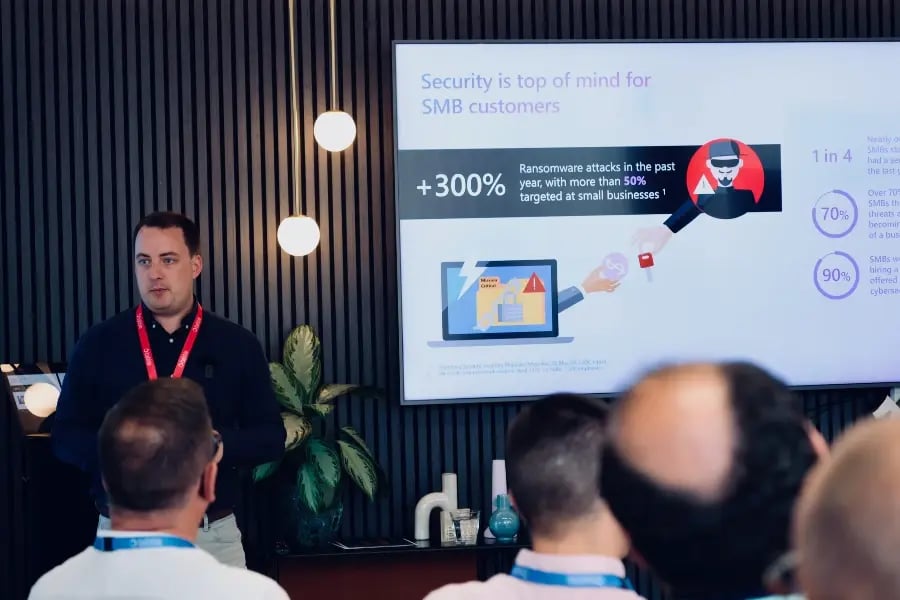 Babble-Services-Events-7