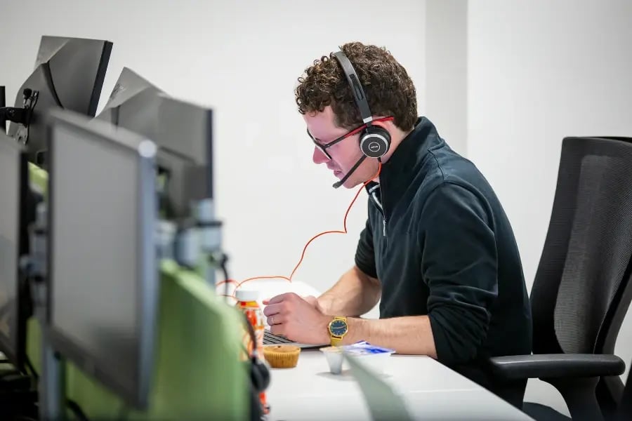 Babble-Services-Expertise-10