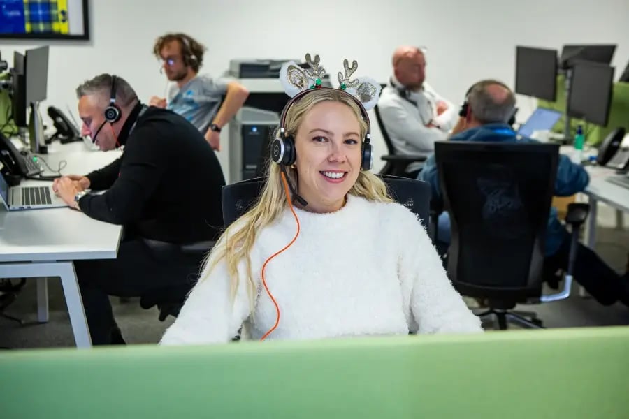 Babble-Services-Expertise-12