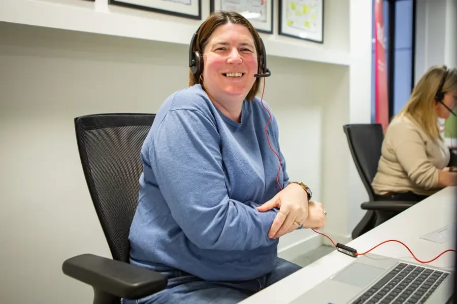 Babble-Services-Expertise-18