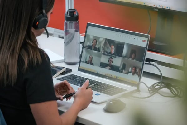 Babble-Services-Expertise-5