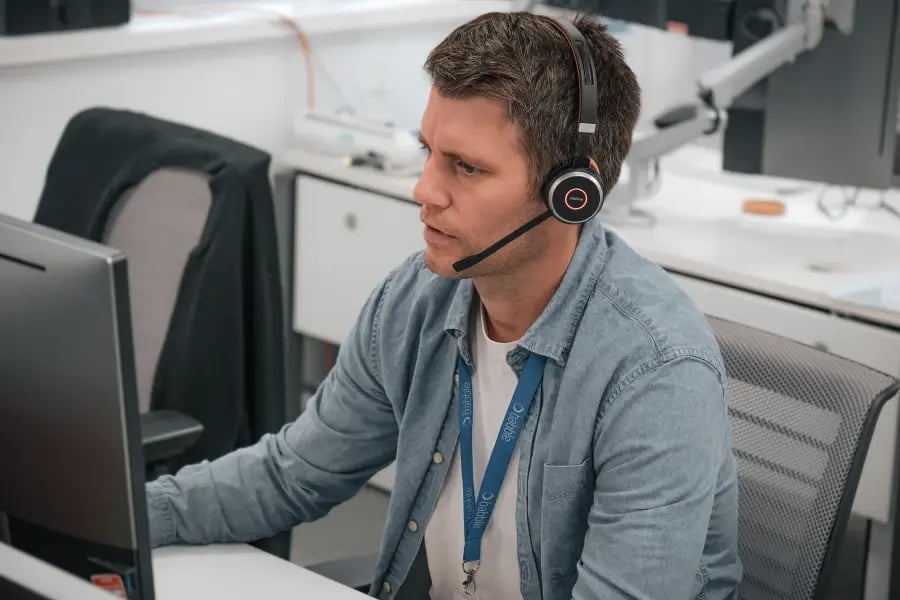 Babble-Services-Expertise-8