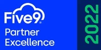 five9-2022