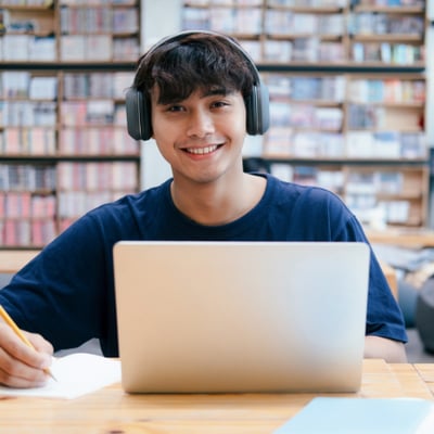 Cyber-security-images-2-1