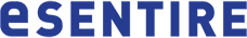 enterprise-company_0006_eSentire
