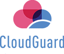 enterprise-company_0010_cloudguard