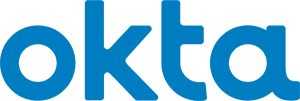 enterprise-company_0022_Okta