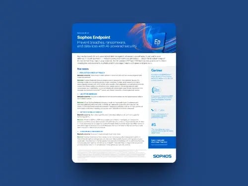 sophos-endpoint-solution-brief