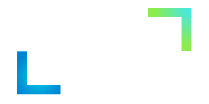 babble-awards-microsoft